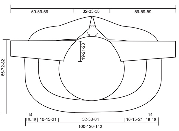 Diagram for DROPS 142-15