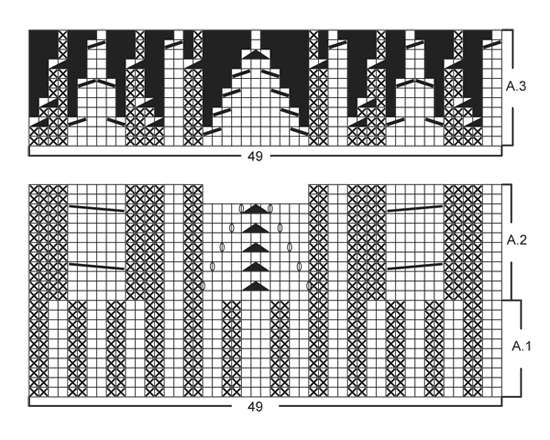 Diagram for DROPS 142-17