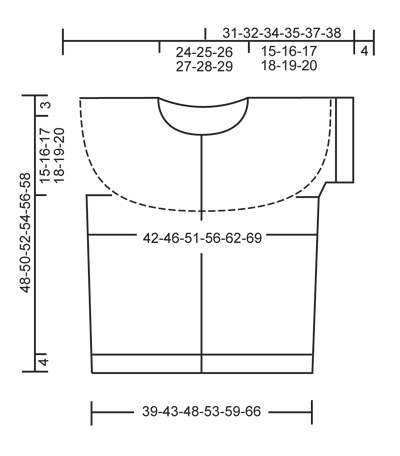 Diagram for DROPS 142-18