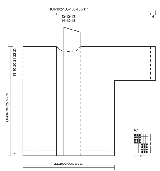Diagram for DROPS 142-21