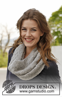 Free patterns using DROPS Alpaca Bouclé / DROPS 142-22
