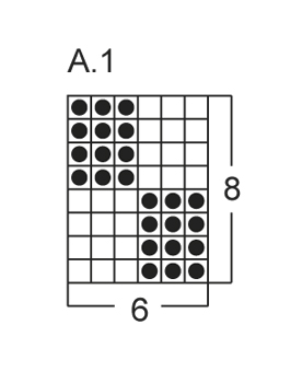 Diagram for DROPS 142-22