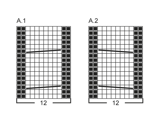 Diagram for DROPS 142-26
