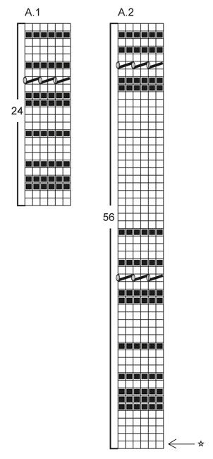 Diagram for DROPS 142-29