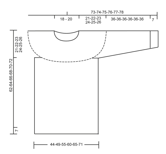 Diagram for DROPS 142-30