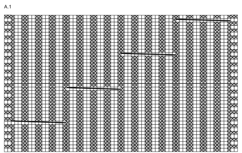 Diagram for DROPS 142-32
