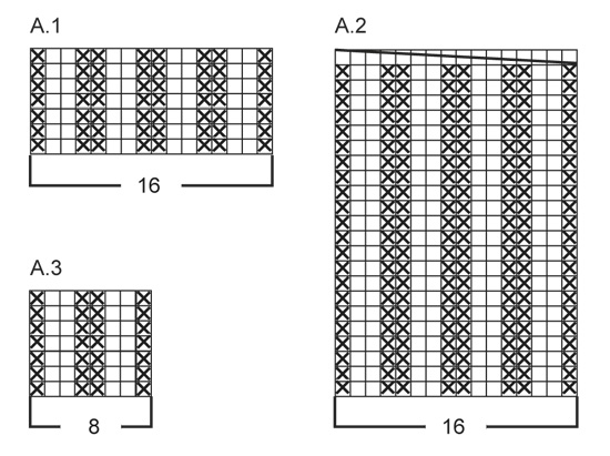 Diagram for DROPS 142-33
