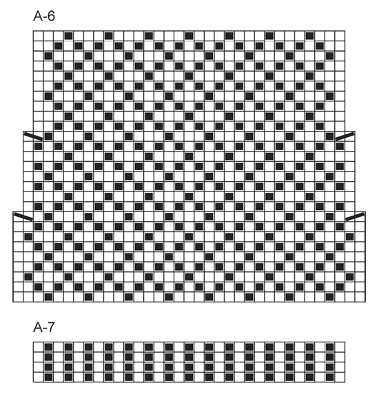 Diagram for DROPS 142-35