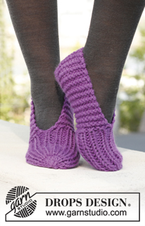 Free patterns using DROPS Andes / DROPS 142-40