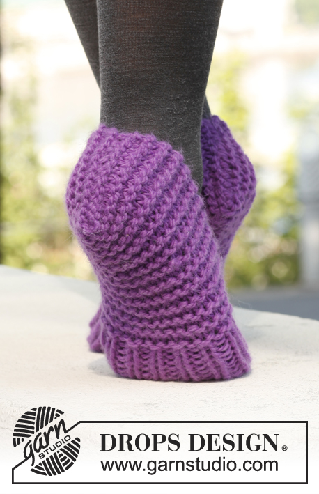 Free patterns using DROPS Andes / DROPS 142-40