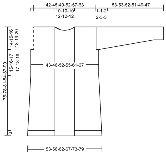 Diagram for DROPS 142-9