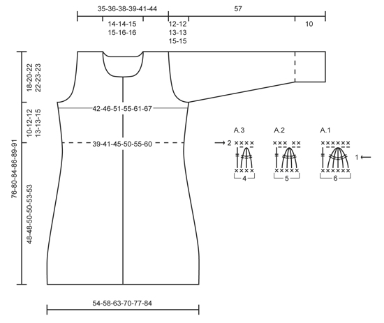 Diagram for DROPS 143-12