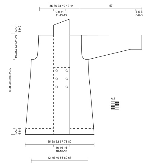 Diagram for DROPS 143-13