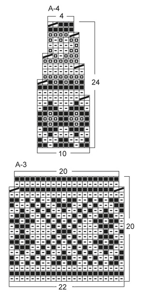 Diagram for DROPS 143-14