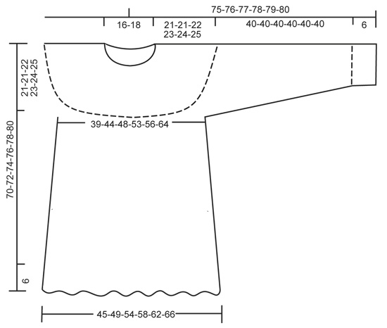Diagram for DROPS 143-15