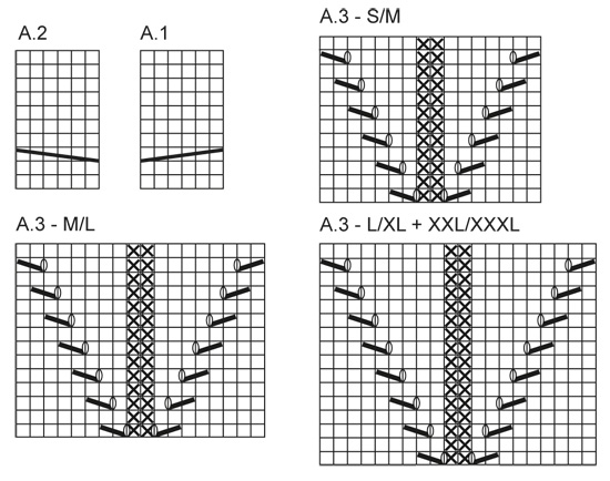 Diagram for DROPS 143-19