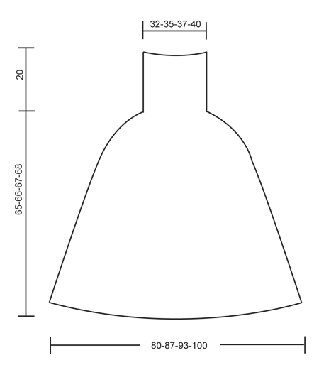 Diagram for DROPS 143-20