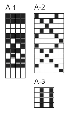 Diagram for DROPS 143-21