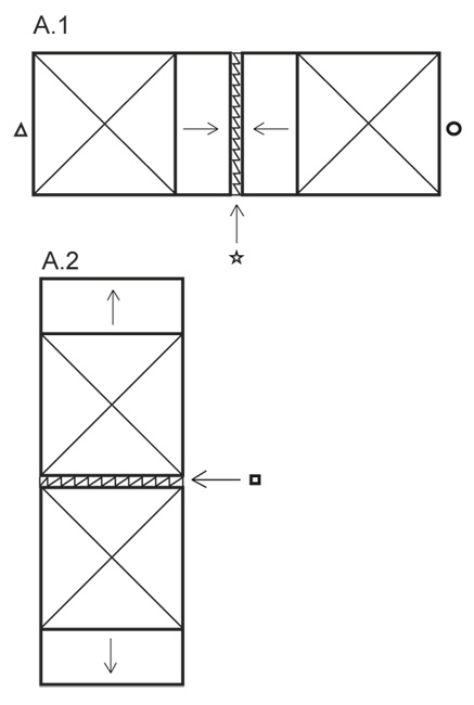 Diagram for DROPS 143-22