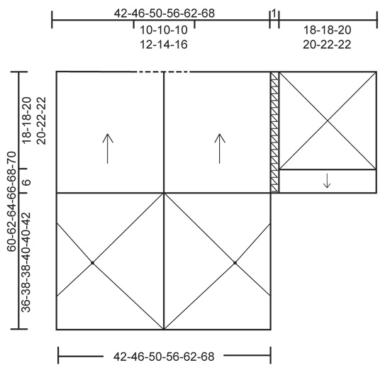 Diagram for DROPS 143-22