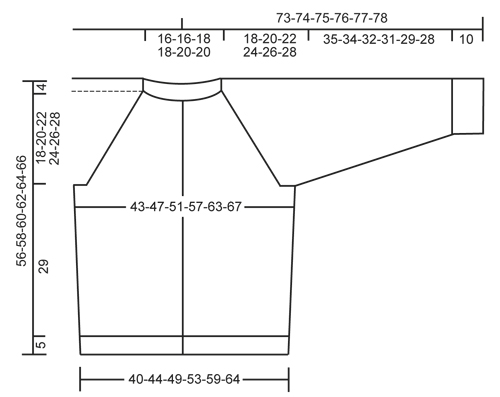 Diagram for DROPS 143-23
