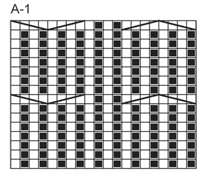 Diagram for DROPS 143-34