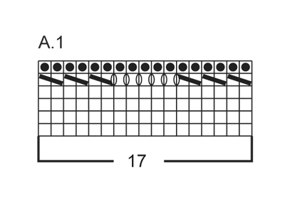 Diagram for DROPS 143-6