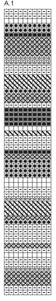 Diagram for DROPS 144-1
