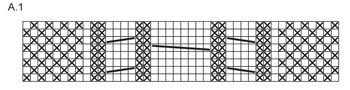 Diagram for DROPS 144-10