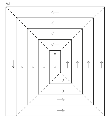 Diagram for DROPS 144-11