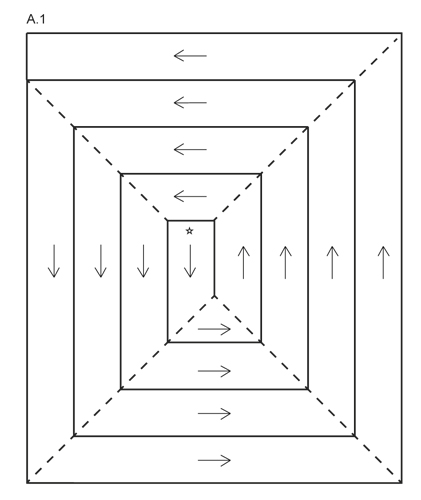 Diagram for DROPS 144-12