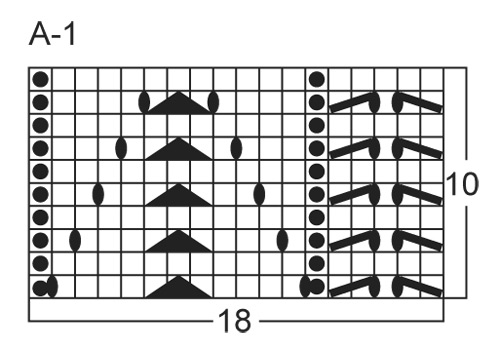 Diagram for DROPS 144-19