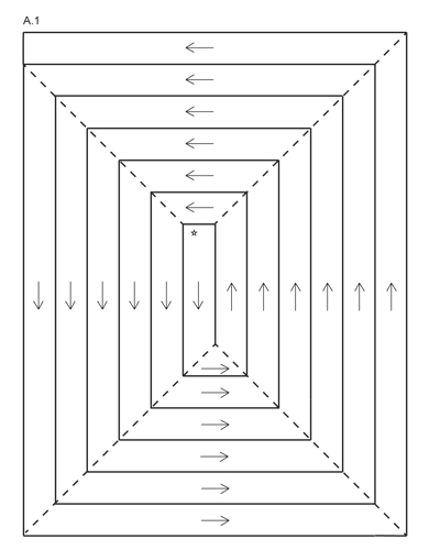 Diagram for DROPS 144-24