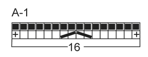 Diagram for DROPS 144-3