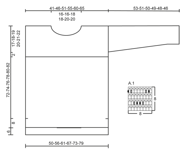 Diagram for DROPS 145-11