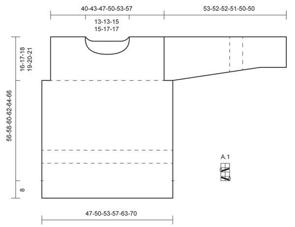 Diagram for DROPS 145-12