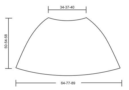 Diagram for DROPS 145-13