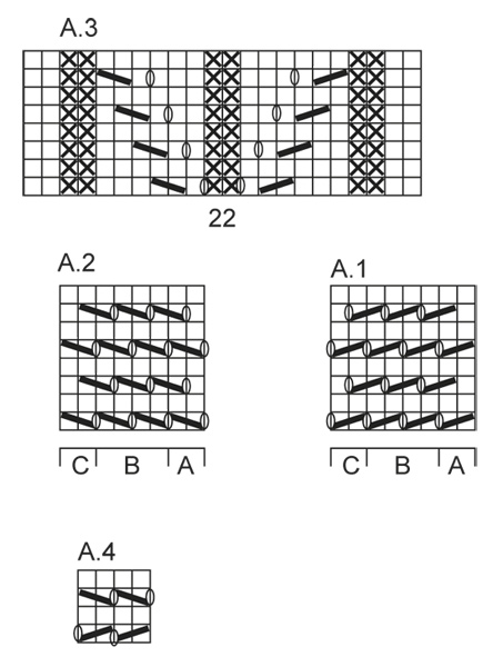 Diagram for DROPS 145-14