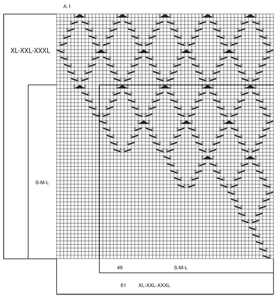 Diagram for DROPS 145-16