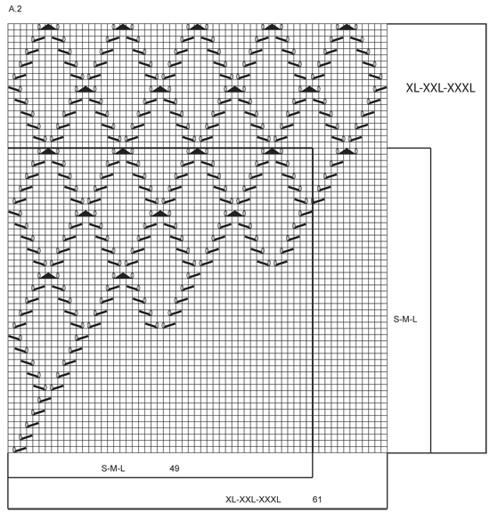 Diagram for DROPS 145-16