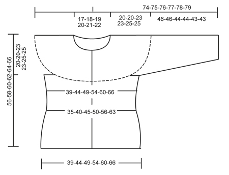 Diagram for DROPS 145-16