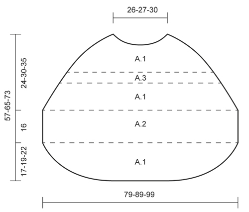 Diagram for DROPS 145-18