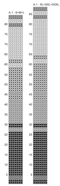 Diagram for DROPS 146-10