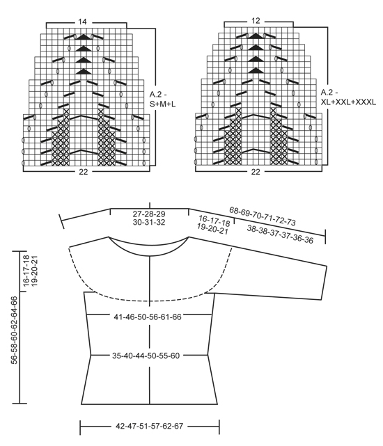 Diagram for DROPS 146-10