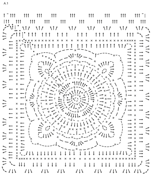 Diagram for DROPS 146-13