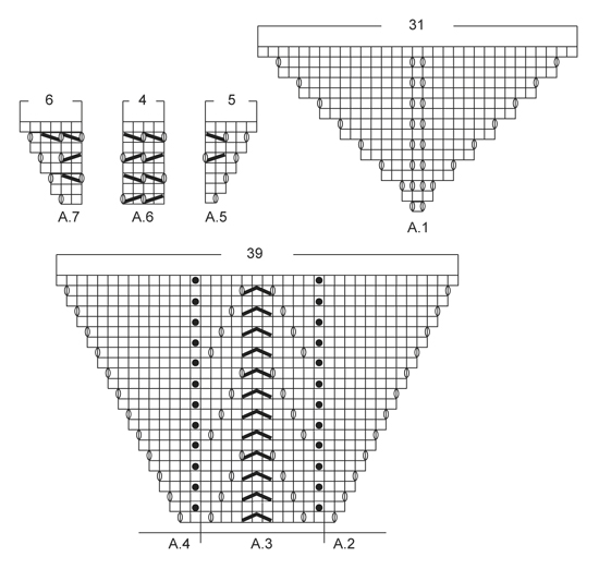 Diagram for DROPS 146-15