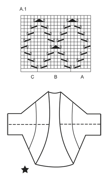 Diagram for DROPS 146-16