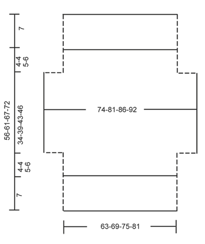 Diagram for DROPS 146-16