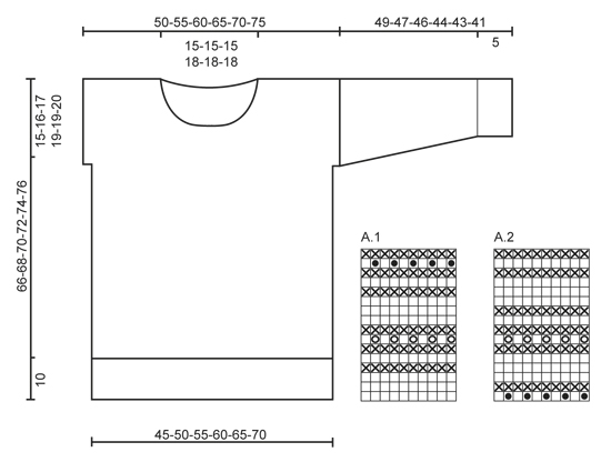 Diagram for DROPS 146-18