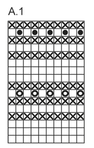 Diagram for DROPS 146-19